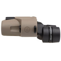 SIG OPTICS ZULU6 HDX 10x30    