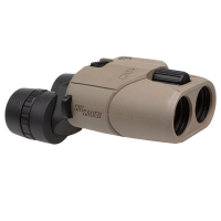 SIG OPTICS ZULU6 HDX 10x30   