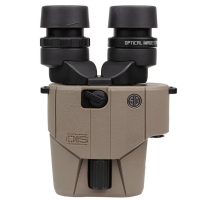 SIG OPTICS ZULU6 HDX 10x30 