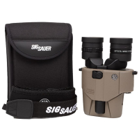 SIG OPTICS ZULU6 HDX 10x30 