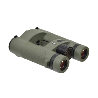 SIGETA RANGECRAFT 10x42 (    2000)    