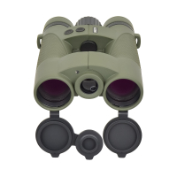 SIGETA RANGECRAFT 10x42 (    2000)   