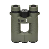 SIGETA RANGECRAFT 10x42 (    2000)    