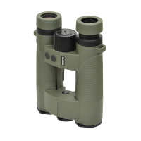 SIGETA RANGECRAFT 10x42 (    2000) 