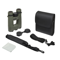 SIGETA RANGECRAFT 10x42 (    2000) 