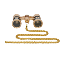 SIGETA TEATRUM S 3x25 (� ���������) Black ����������� ������ ������ � ���