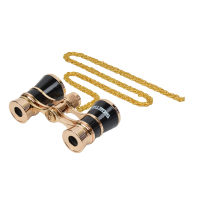 SIGETA TEATRUM S 3x25 (� ���������) Black ����������� ������ � �������
