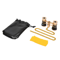 SIGETA TEATRUM S 3x25 (� ���������) Black ����������� ������ �� ��������� �����
