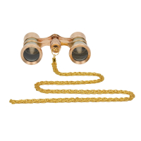 SIGETA TEATRUM S 3x25 (� ���������) Gold ����������� ������ ������ � ���
