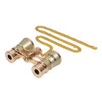 SIGETA TEATRUM S 3x25 (� ���������) Gold ����������� ������ � �������