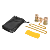 SIGETA TEATRUM S 3x25 (� ���������) Gold ����������� ������ �� ��������� �����