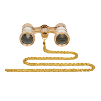 SIGETA TEATRUM S 3x25 (� ���������) White ����������� ������ ������ � ���