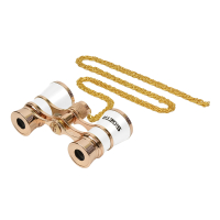 SIGETA TEATRUM S 3x25 (� ���������) White ����������� ������ � �������
