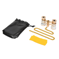 SIGETA TEATRUM S 3x25 (� ���������) White ����������� ������ �� ��������� �����