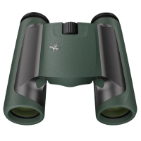 SWAROVSKI OPTIK 8x25 CL POCKET GREEN (SWB34)    