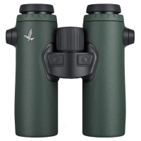 SWAROVSKI OPTIK EL RANGE TA 10x32 ( )    