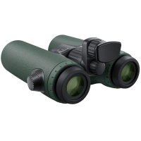 SWAROVSKI OPTIK EL RANGE TA 10x32 ( )   