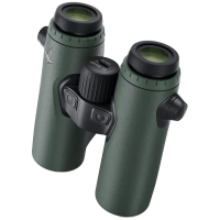SWAROVSKI OPTIK EL RANGE TA 10x32 ( )    