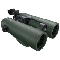 SWAROVSKI OPTIK EL RANGE TA 10x42 ( )    