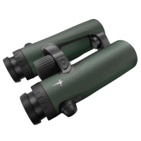 SWAROVSKI OPTIK EL RANGE TA 10x42 ( ) 