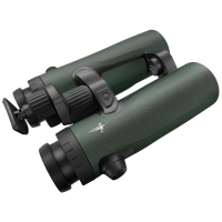 SWAROVSKI OPTIK EL RANGE TA 12x42 ( )   