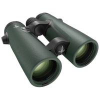 SWAROVSKI OPTIK EL RANGE TA 12x42 ( )    