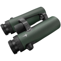 SWAROVSKI OPTIK EL RANGE TA 12x42 ( ) 