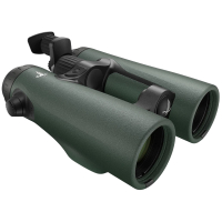SWAROVSKI OPTIK EL RANGE TA 12x42 ( ) 
