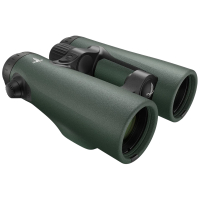SWAROVSKI OPTIK EL RANGE TA 12x42 ( ) 