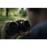 SWAROVSKI OPTIK EL RANGE TA 12x42 ( ) 