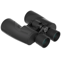VECTOR OPTICS Forester 10x50   
