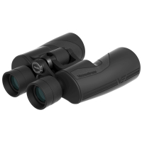 VECTOR OPTICS Forester 10x50    