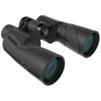 VECTOR OPTICS Forester 12x50    