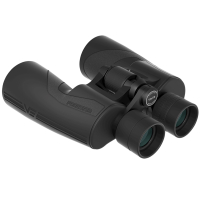 VECTOR OPTICS Forester 12x50   