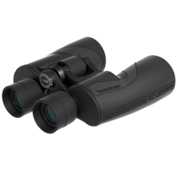 VECTOR OPTICS Forester 12x50    