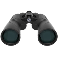 VECTOR OPTICS Forester 12x50 