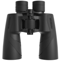 VECTOR OPTICS Forester 12x50 