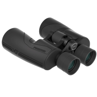 VECTOR OPTICS Forester 7x50   