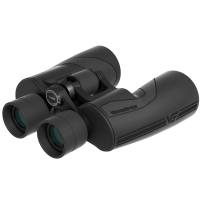 VECTOR OPTICS Forester 7x50    