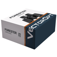 VECTOR OPTICS Forester 7x50 