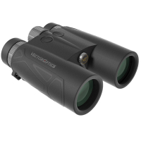 VECTOR OPTICS Paragon 10x42 Rangefinder ( )    