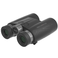 VECTOR OPTICS Paragon 10x42 Rangefinder ( )    