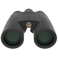 VECTOR OPTICS Paragon 10x42 Rangefinder ( ) 