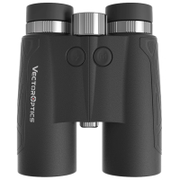VECTOR OPTICS Paragon 10x42 Rangefinder ( ) 