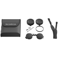 VECTOR OPTICS Paragon 10x42 Rangefinder ( ) 