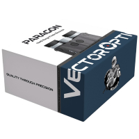 VECTOR OPTICS Paragon 10x42 Rangefinder ( ) 