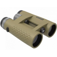 VECTOR OPTICS Paragon 8x42 HD    