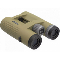 VECTOR OPTICS Paragon 8x42 HD   