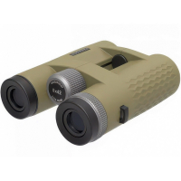 VECTOR OPTICS Paragon 8x42 HD    