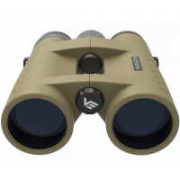 VECTOR OPTICS Paragon 8x42 HD 